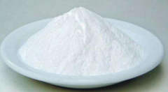 氧化鋅在各行業中的主要使用途徑