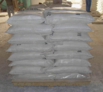 氧化鋅真假，怎么辨別？