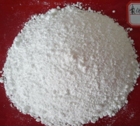 氧化鋅有著廣泛的市場發(fā)展?jié)摿?></a></td>
    <td width="70%"><a style="font-size:20px;color:#000066;line-height:23px;" href="http://m.btipc.net.cn/ch/company-news/244.html">氧化鋅有著廣泛的市場發(fā)展?jié)摿?/a><br></td>
  </tr>

  <tr style="color:#000066;line-height:23px;" ><td>我國 氧化鋅 市場現狀氧化鋅是無機化工鋅鹽系列中的一個重要分支。 氧化鋅 作為基礎化工質料又有著廣泛的應用領域。 氧化鋅首要用于電器、醫(yī)藥涂料等行業(yè)，尤其是點子器械中高</td></tr>
</tbody></table><table width="100%" cellspacing="2" cellpadding="2" border="0">
  <tbody><tr> 
    <td rowspan="2" width="30%" align="center"><a href=