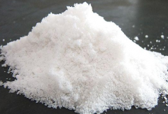 氧化鋅的納米材料在生物環(huán)境中的轉化