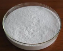 陶瓷氧化鋅的發展前景