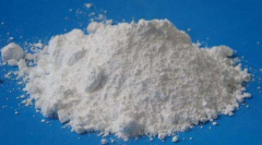 橡膠氧化鋅材料的特征有哪些？